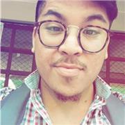 Me considero una persona muy autosuficiente, me adapto muy rapido a cualquier situación o entorno laboral y por último, sé trabajar bajo presión. Me gustaría dictar clases a jóvenes adultos